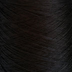 Ri.Go, Art. Schappe 6500, 100 % Seide, Farbe: Onyx