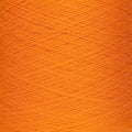 Ri.Go Art. By way 2/30, 100 % Merinowolle, Farbe: Sonnenmandarine