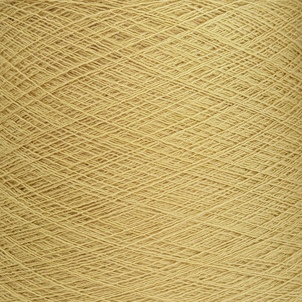 Ri.Go Art. By way 2/30, 100 % Merinowolle, Farbe: Golden Lime