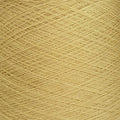 Ri.Go Art. By way 2/30, 100 % Merinowolle, Farbe: Golden Lime