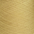 Ri.Go Art. By way 2/30, 100 % Merinowolle, Farbe: Golden Lime