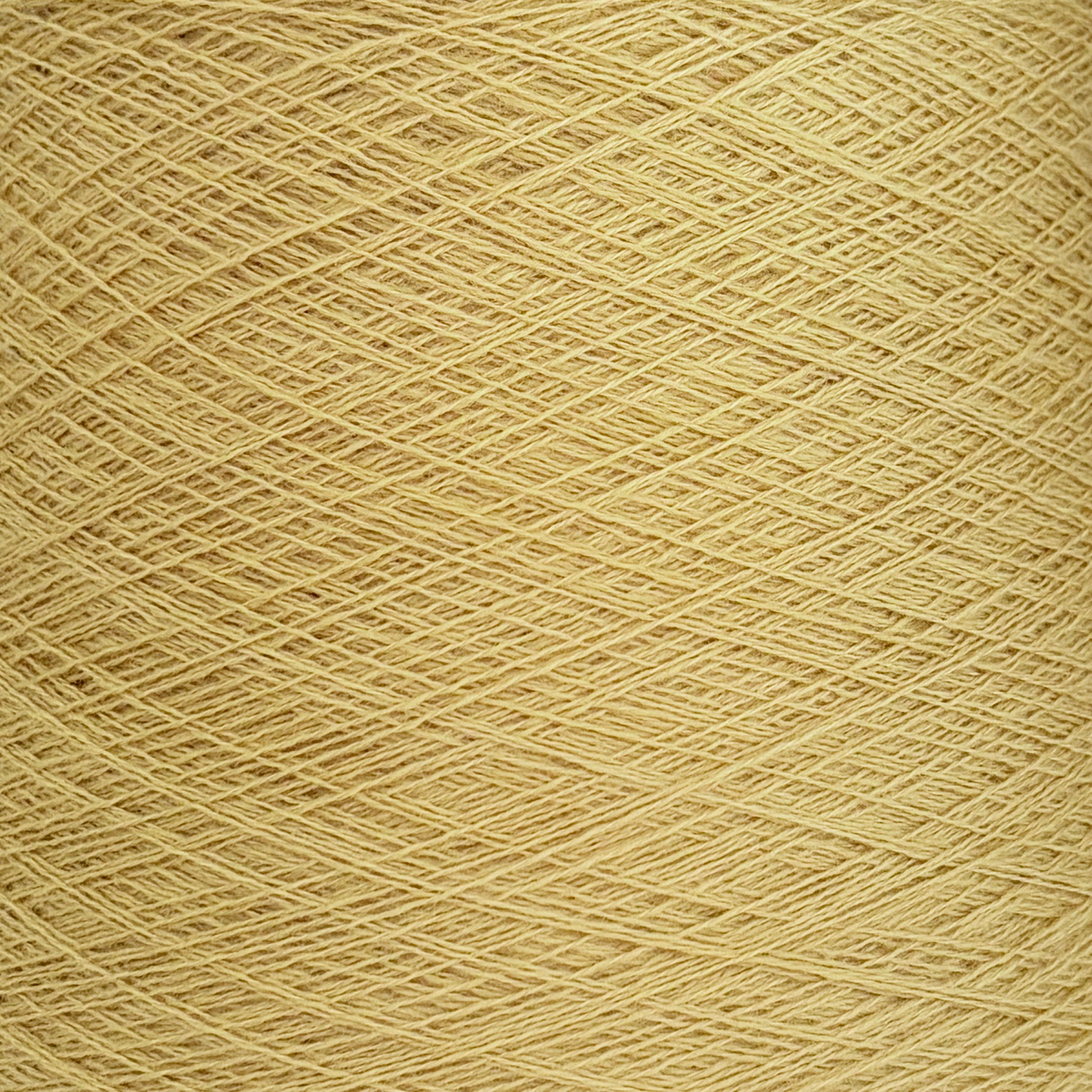 Ri.Go Art. By way 2/30, 100 % Merinowolle, Farbe: Golden Lime