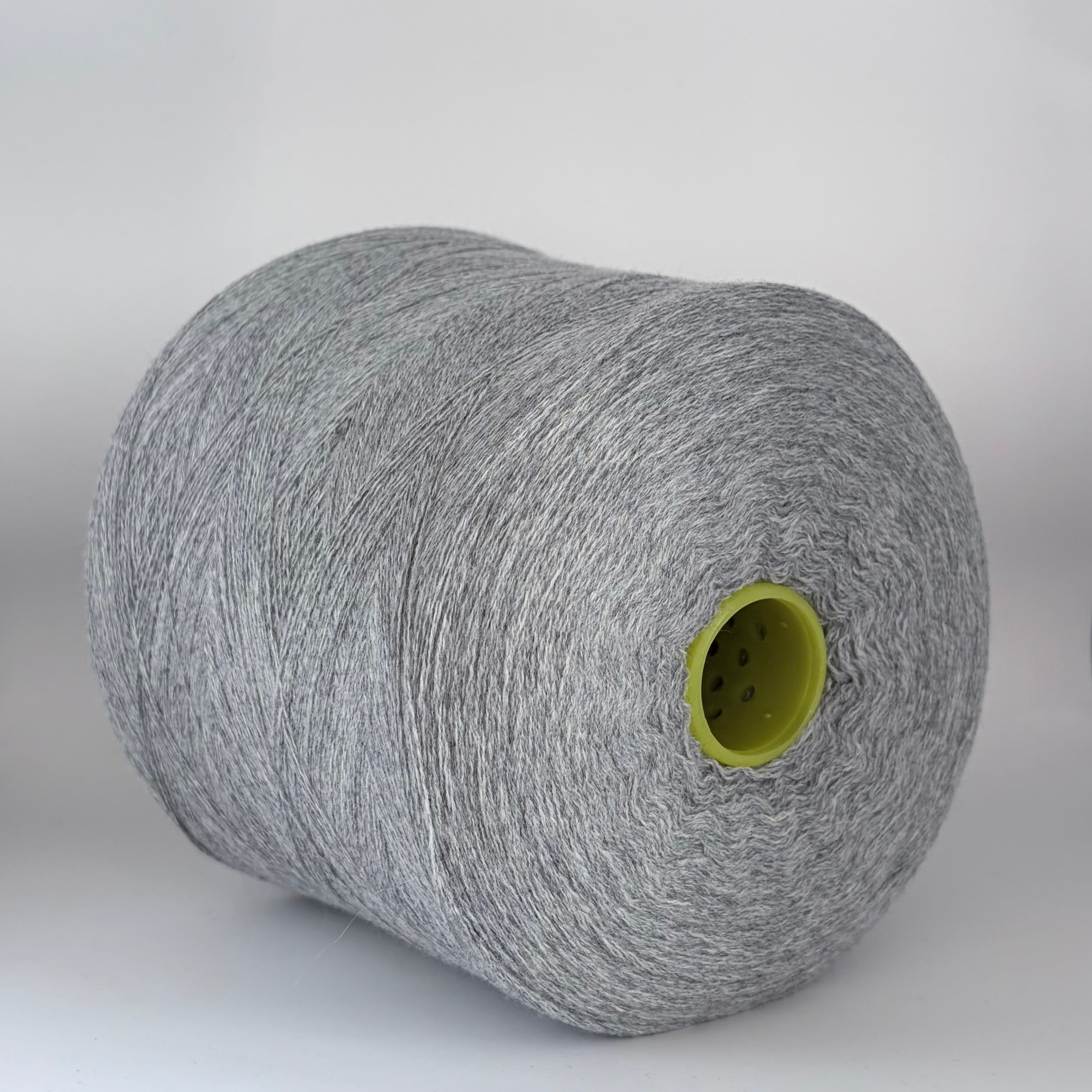 Ri.Go art. By way 2/30, merino 100% col. Ash grey