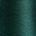 Zegna Baruffa Art. Cashwool 2/30, 100 % Merinowolle, Farbe: Fichtennadel