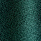 Zegna Baruffa Art. Cashwool 2/30, 100 % Merinowolle, Farbe: Fichtennadel