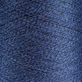 Zegna Baruffa Art. Cashwool 2/30, 100 % Merinowolle, Farbe: Denim Melange