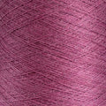 Zegna Baruffa Art. Cashwool 2/30, 100 % Merinowolle, Farbe: Sugar Plum Lipstick