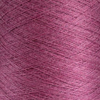 Zegna Baruffa Art. Cashwool 2/30, 100 % Merinowolle, Farbe: Sugar Plum Lipstick