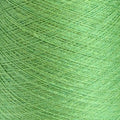 Zegna Baruffa Art. Cashwool 2/30, 100 % Merinowolle, Farbe: Frisches Moos