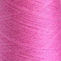 Zegna Baruffa Art. Cashwool 2/30, 100 % Merinowolle, Farbe: Bonbonrosa