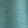 Zegna Baruffa Art. Cashwool 2/30, 100 % Merinowolle, Farbe: Eucalyptus