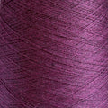 Zegna Baruffa Art. Cashwool 2/30, 100 % Merinowolle, Farbe: Marsala