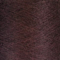 Filcom Art. Tramonto 8000, Seidenmohair, Farbe: Reife Feige
