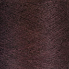 Filcom Art. Tramonto 8000, Seidenmohair, Farbe: Reife Feige