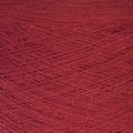 Filcom Art. Suez 2/14, Seide/Kaschmir/Kamelhaar-Mischung, Farbe: Rot Chili