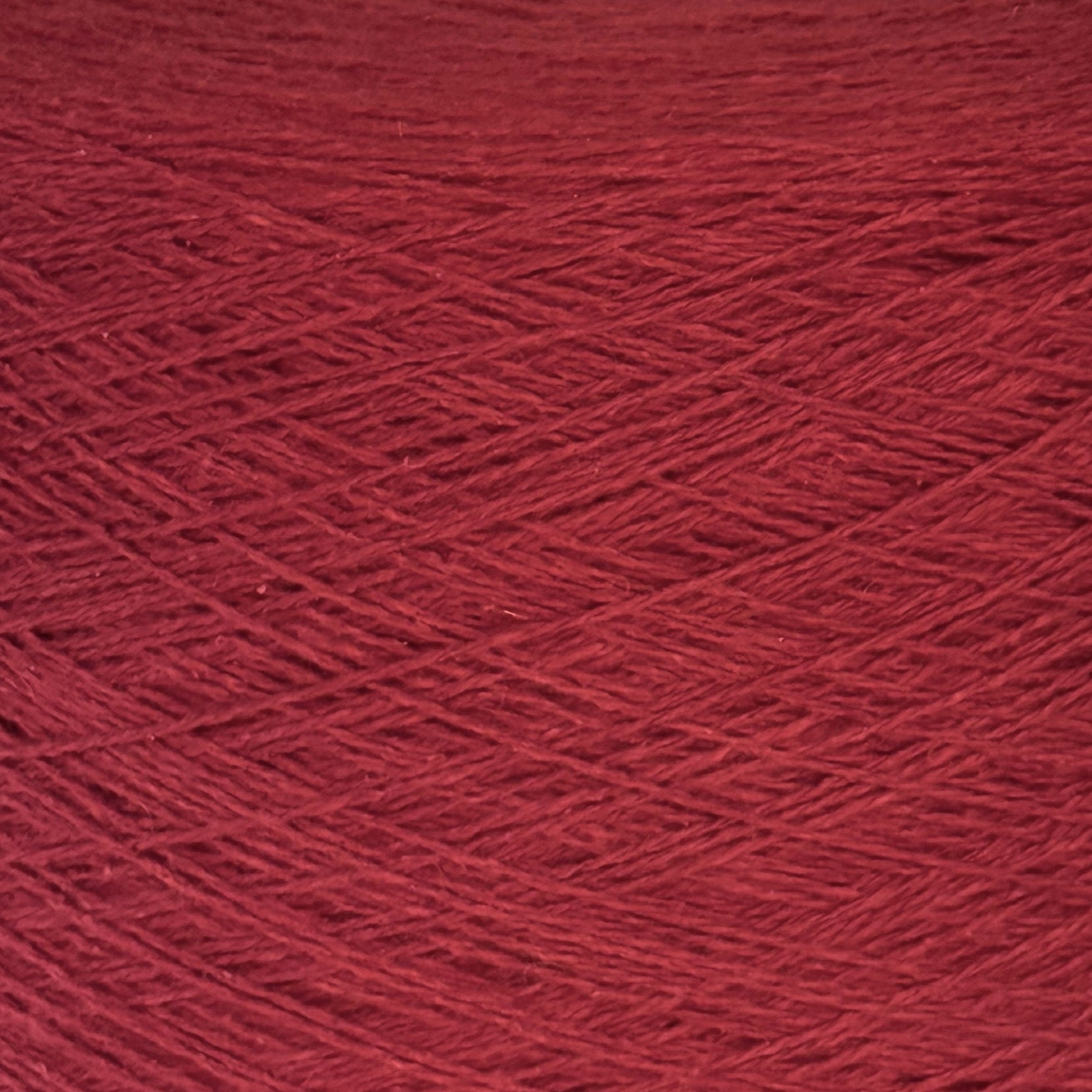 Filcom Art. Suez 2/14, Seide/Kaschmir/Kamelhaar-Mischung, Farbe: Rot Chili