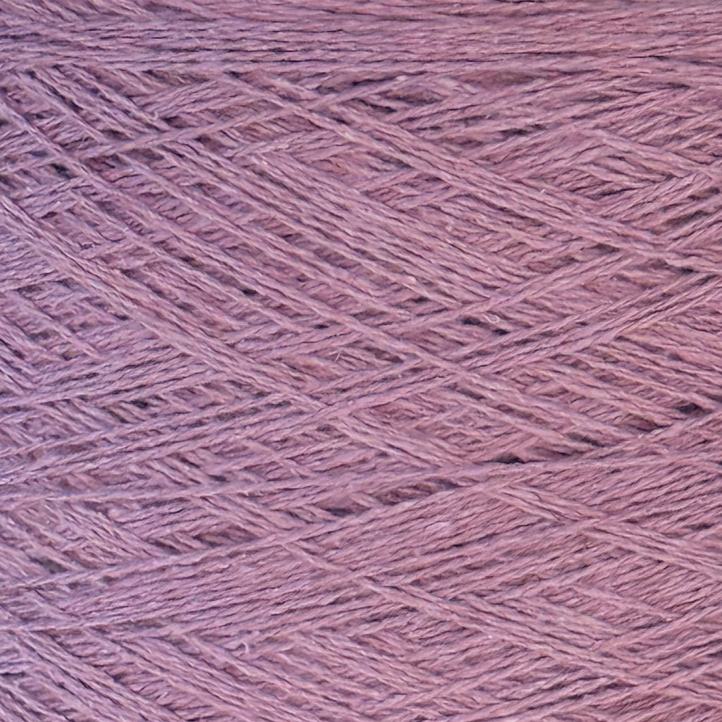 Filcom Art. Suez 2/14, Seide/Kaschmir/Kamelhaar-Mischung, Farbe: Malva