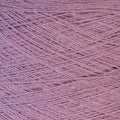Filcom Art. Suez 2/14, Seide/Kaschmir/Kamelhaar-Mischung, Farbe: Malva