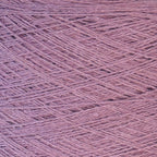 Filcom Art. Suez 2/14, Seide/Kaschmir/Kamelhaar-Mischung, Farbe: Malva
