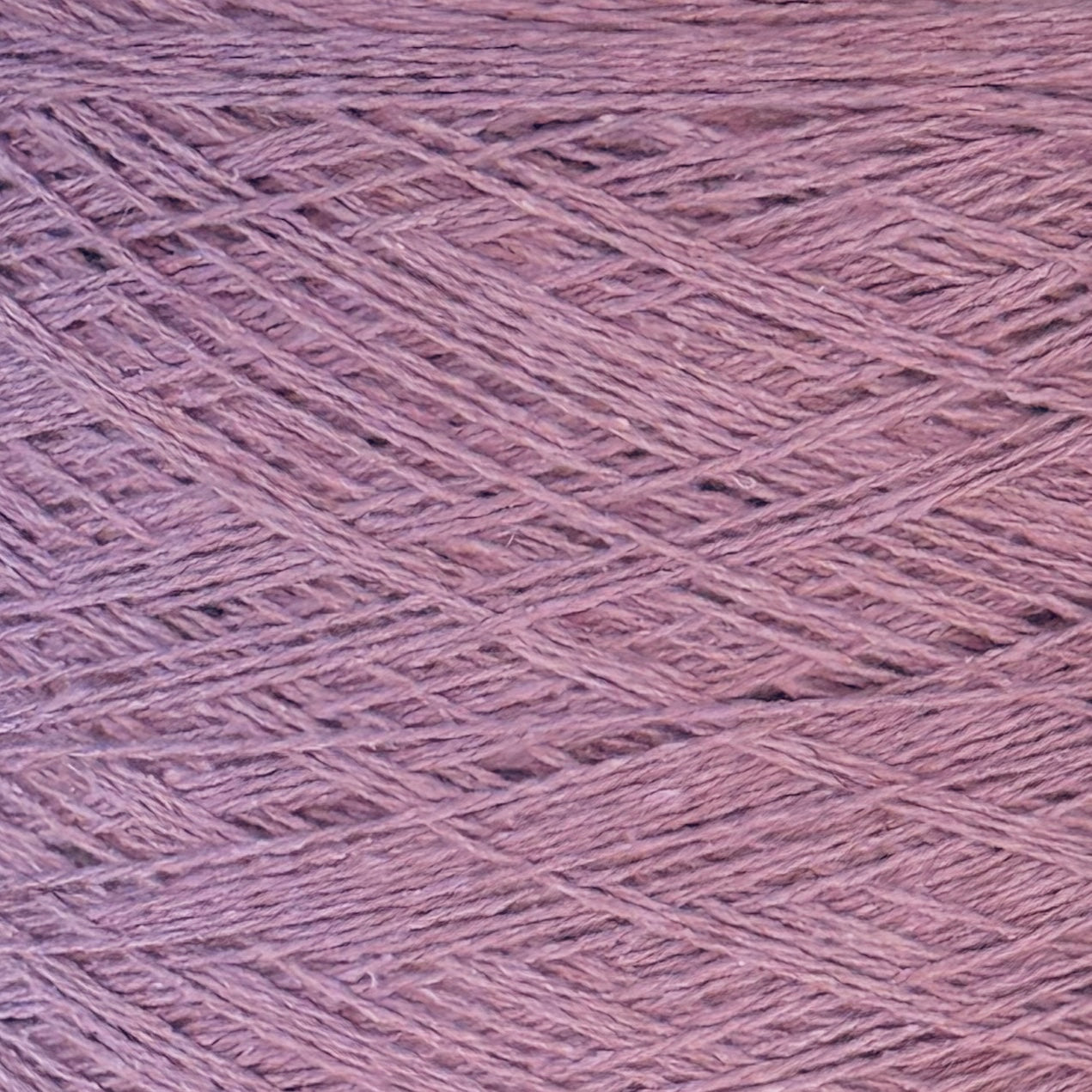 Filcom Art. Suez 2/14, Seide/Kaschmir/Kamelhaar-Mischung, Farbe: Malva
