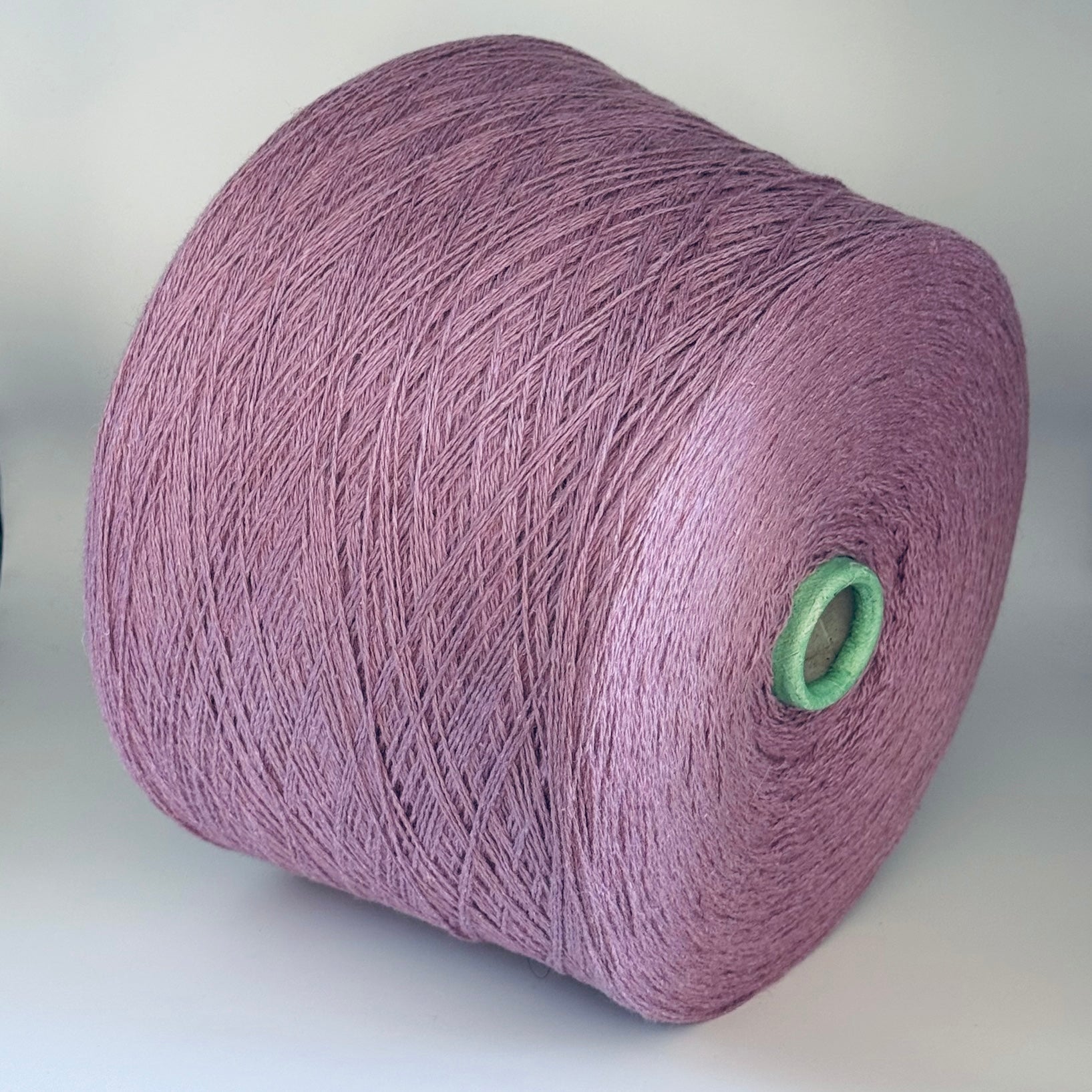 Filcom Art. Suez 2/14, Seide/Kaschmir/Kamelhaar-Mischung, Farbe: Malva