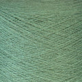 Filcom Art. Suez 2/14, Seide/Kaschmir/Kamelhaar-Mischung, Farbe: Minzeis 
