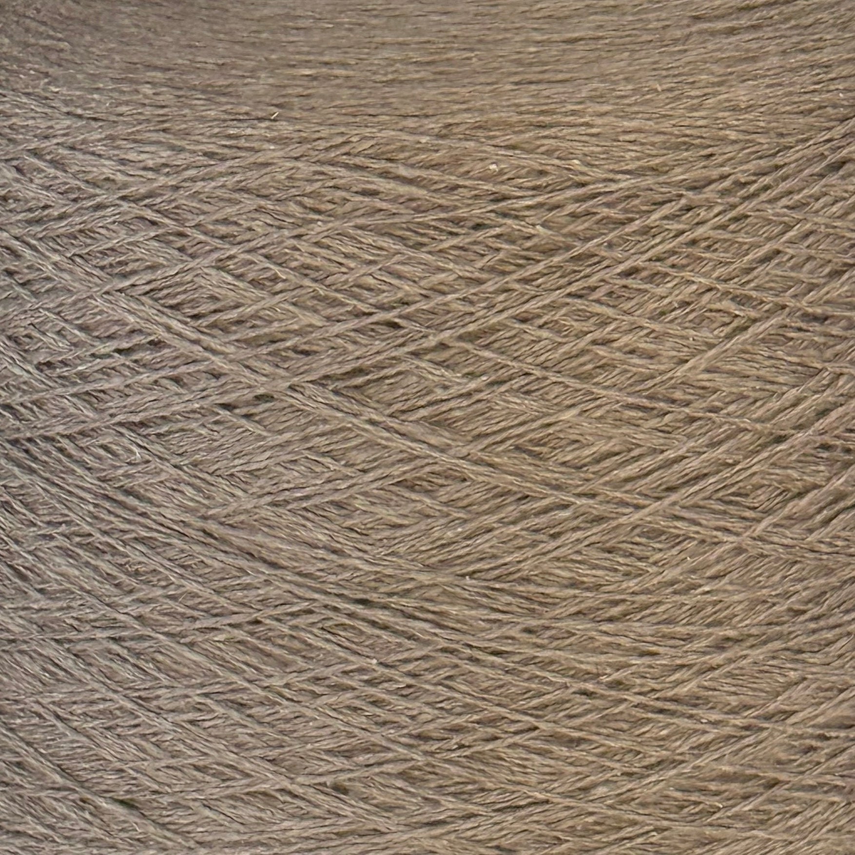 Filcom art. Suez 2/14, silk/cashmere/camel blend, col. Hazelnut Mousse