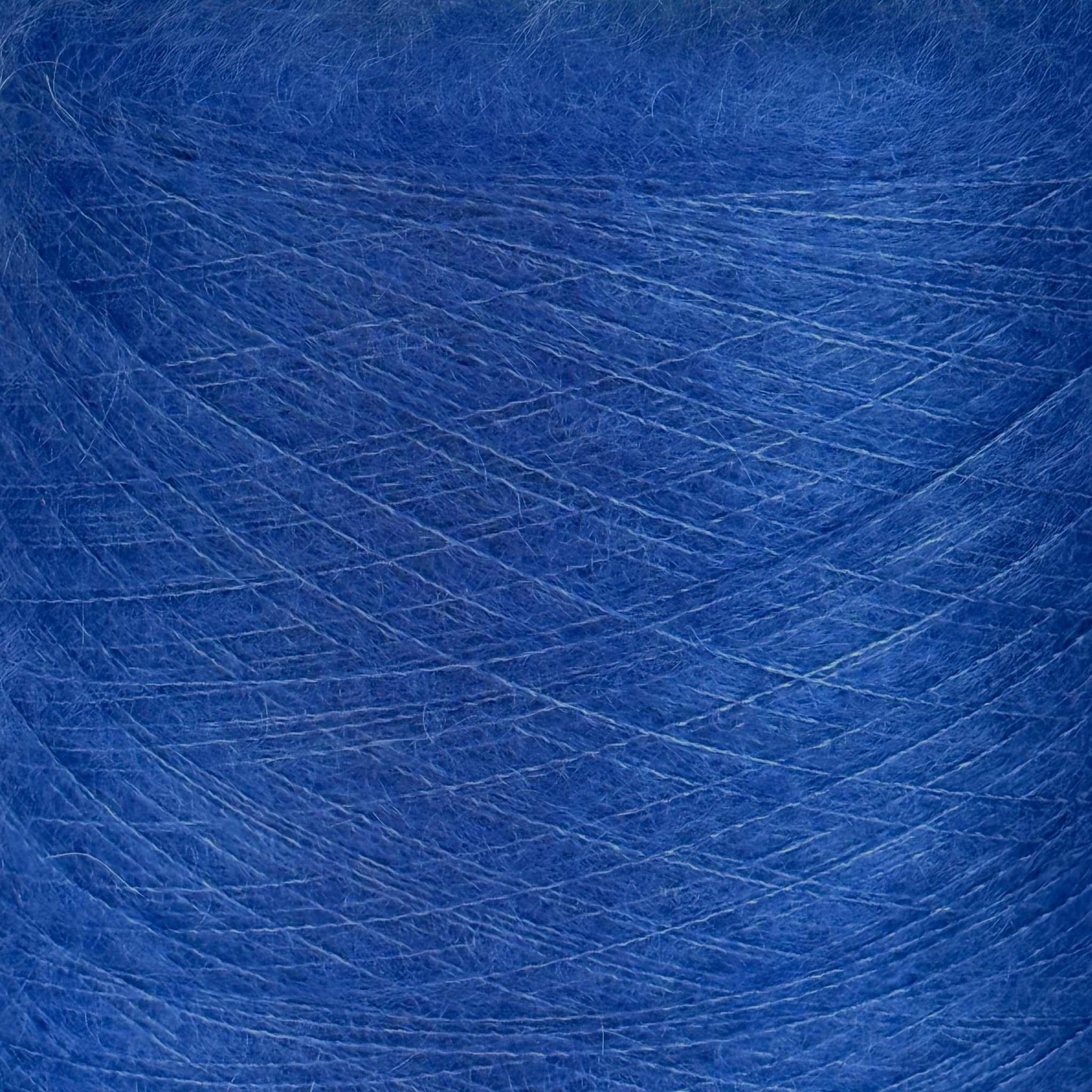 Filcom art. Aurora 8500  mohair silk, col. Cornflower