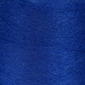 Filcom Art. Aurora 8500, Seidenmohair, Farbe: Kobalt