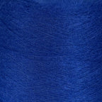 Filcom Art. Aurora 8500, Seidenmohair, Farbe: Kobalt