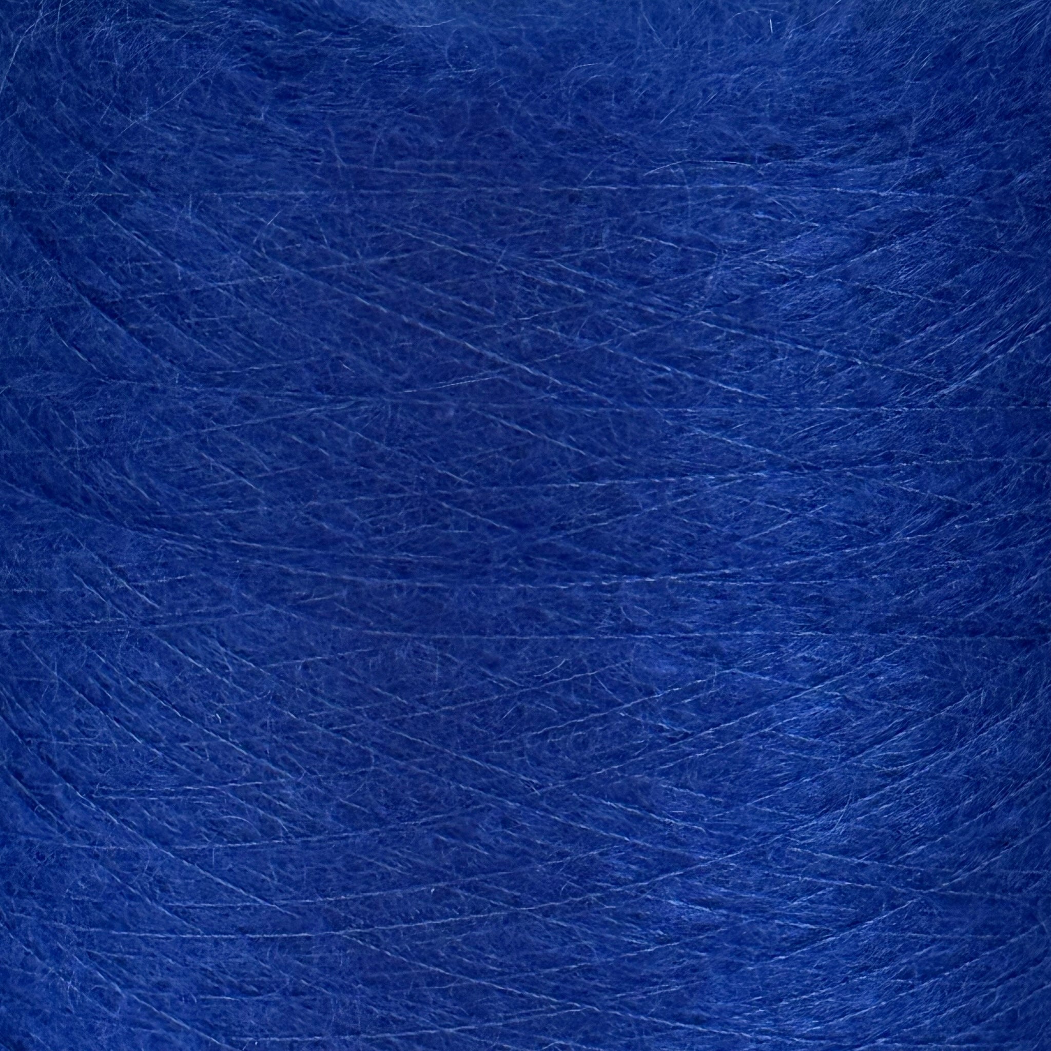 Filcom Art. Aurora 8500, Seidenmohair, Farbe: Kobalt