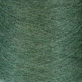 Filcom Art. Tramonto 8000, Seidenmohair, Farbe: Seegrün