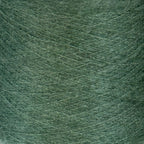 Filcom Art. Tramonto 8000, Seidenmohair, Farbe: Seegrün