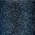 Filcom Art. Tramonto 8000, Seidenmohair, Farbe: Sturmwolke