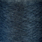 Filcom Art. Tramonto 8000, Seidenmohair, Farbe: Sturmwolke