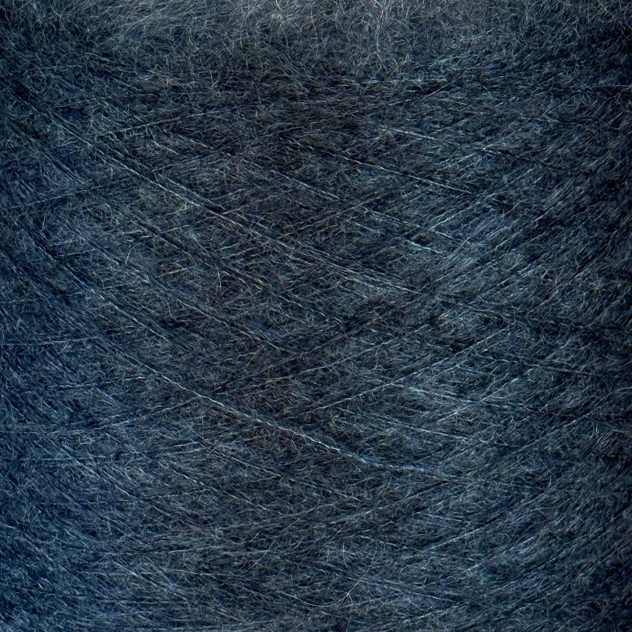 Filcom Art. Tramonto 8000, Seidenmohair, Farbe: Sturmwolke