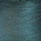 Filcom Art. Tramonto 8000, Seidenmohair, Farbe: Tannenschatten