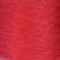 Filcom Art. Tramonto 8000, Seidenmohair, Farbe: Wassermelone