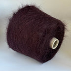 Filcom Art. Tramonto 8000, Seidenmohair, Farbe: Reife Feige