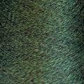 Zegna Baruffa Art. Cashwool 2/30, 100 % Merinowolle, Farbe: Oliven-Mix