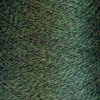 Zegna Baruffa Art. Cashwool 2/30, 100 % Merinowolle, Farbe: Oliven-Mix