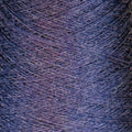 Zegna Baruffa Art. Cashwool 2/30, 100 % Merinowolle, Farbe: Staubiges Violett