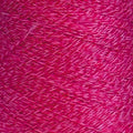 Zegna Baruffa Art. Cashwool 2/30, 100 % Merinowolle, Farbe: Hot Pink