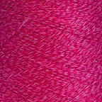 Zegna Baruffa Art. Cashwool 2/30, 100 % Merinowolle, Farbe: Hot Pink