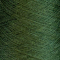 Zegna Baruffa Art. Cashwool 2/30, 100 % Merinowolle, Farbe: Kräutergarten