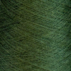 Zegna Baruffa Art. Cashwool 2/30, 100 % Merinowolle, Farbe: Kräutergarten