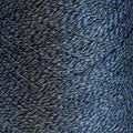 Zegna Baruffa Art. Cashwool 2/30, 100 % Merinowolle, Farbe: Jeans Mix
