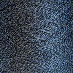 Zegna Baruffa Art. Cashwool 2/30, 100 % Merinowolle, Farbe: Jeans Mix