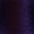 Zegna Baruffa Art. Cashwool 2/30, 100 % Merinowolle, Farbe: Cassis