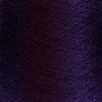 Zegna Baruffa Art. Cashwool 2/30, 100 % Merinowolle, Farbe: Cassis